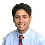 Hugo J Aparicio, MD, MPH, Neurology at Boston Medical Center